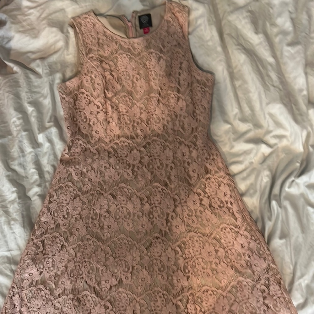 Cute Dress for Hoco